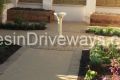 Resin Bound Pathways (27)